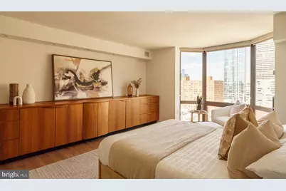 2018-32 Walnut Street #16GH, Philadelphia, PA 19103 - Photo 32