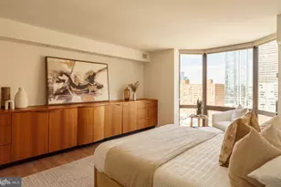 201832 Walnut St, Philadelphia, PA 19103 - Photo 32