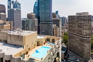 201832 Walnut St, Philadelphia, PA 19103 - Photo 124