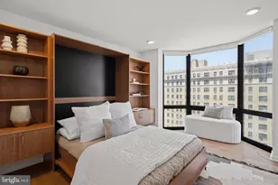 201832 Walnut St, Philadelphia, PA 19103 - Photo 4