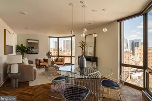 201832 Walnut St, Philadelphia, PA 19103 - Photo 24