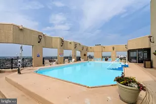 201832 Walnut St, Philadelphia, PA 19103 - Photo 66