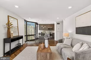 201832 Walnut St, Philadelphia, PA 19103 - Photo 52