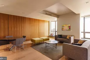 201832 Walnut St, Philadelphia, PA 19103 - Photo 114