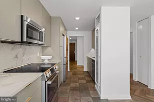 201832 Walnut St, Philadelphia, PA 19103 - Photo 22