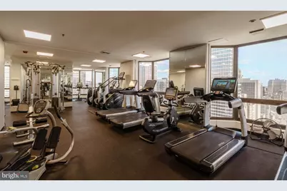 2018-32 Walnut Street #16GH, Philadelphia, PA 19103 - Photo 58