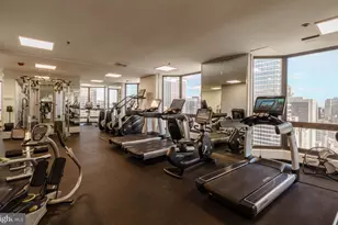 201832 Walnut St, Philadelphia, PA 19103 - Photo 58