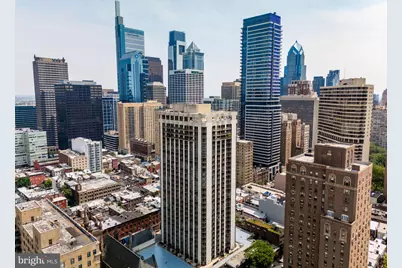 2018-32 Walnut Street #16GH, Philadelphia, PA 19103 - Photo 8