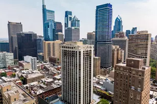 201832 Walnut St, Philadelphia, PA 19103 - Photo 8