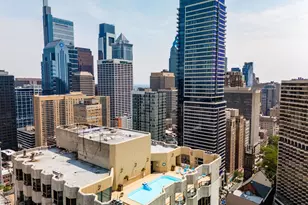 201832 Walnut St, Philadelphia, PA 19103 - Photo 126
