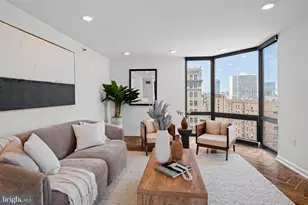 201832 Walnut St, Philadelphia, PA 19103 - Photo 44