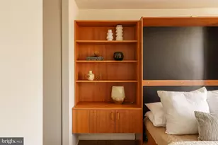 201832 Walnut St, Philadelphia, PA 19103 - Photo 46