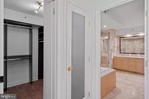 201832 Walnut St, Philadelphia, PA 19103 - Photo 72