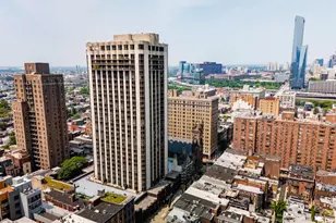 201832 Walnut St, Philadelphia, PA 19103 - Photo 6