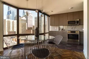 201832 Walnut St, Philadelphia, PA 19103 - Photo 30
