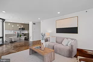 201832 Walnut St, Philadelphia, PA 19103 - Photo 54