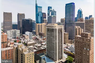 2018-32 Walnut Street #16GH, Philadelphia, PA 19103 - Photo 74