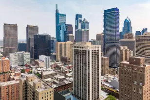 201832 Walnut St, Philadelphia, PA 19103 - Photo 74