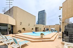 201832 Walnut St, Philadelphia, PA 19103 - Photo 64