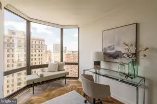 201832 Walnut St, Philadelphia, PA 19103 - Photo 54