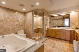 201832 Walnut St, Philadelphia, PA 19103 - Photo 36