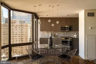 201832 Walnut St, Philadelphia, PA 19103 - Photo 32