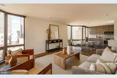 2018-32 Walnut Street #16GH, Philadelphia, PA 19103 - Photo 28