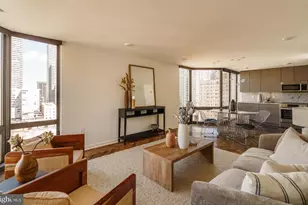 201832 Walnut St, Philadelphia, PA 19103 - Photo 28