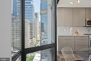 201832 Walnut St, Philadelphia, PA 19103 - Photo 38