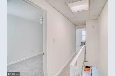 3271 Edgemont Street, Philadelphia, PA 19134 - Photo 14