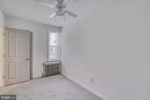 3271 Edgemont St, Philadelphia, PA 19134 - Photo 22