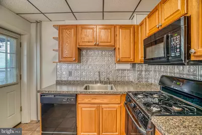 3271 Edgemont Street, Philadelphia, PA 19134 - Photo 10