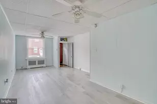 3271 Edgemont St, Philadelphia, PA 19134 - Photo 4