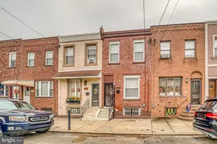 3271 Edgemont St, Philadelphia, PA 19134 - Photo 2