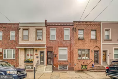 3271 Edgemont Street, Philadelphia, PA 19134 - Photo 1