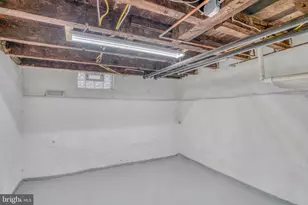 3271 Edgemont St, Philadelphia, PA 19134 - Photo 28