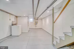 3271 Edgemont St, Philadelphia, PA 19134 - Photo 26