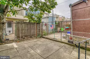 3271 Edgemont St, Philadelphia, PA 19134 - Photo 32