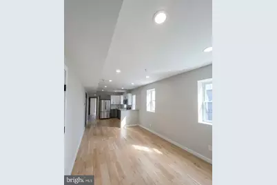 1713 S 2nd Street #B, Philadelphia, PA 19148 - Photo 4