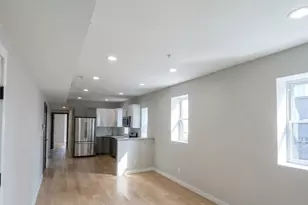 1713 S 2nd St, Philadelphia, PA 19148 - Photo 4