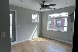 1713 S 2nd St, Philadelphia, PA 19148 - Photo 8