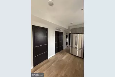 1713 S 2nd Street #B, Philadelphia, PA 19148 - Photo 2