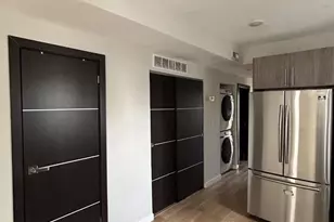 1713 S 2nd St, Philadelphia, PA 19148 - Photo 2