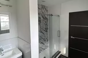 1713 S 2nd St, Philadelphia, PA 19148 - Photo 14