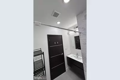 1713 S 2nd Street #B, Philadelphia, PA 19148 - Photo 6