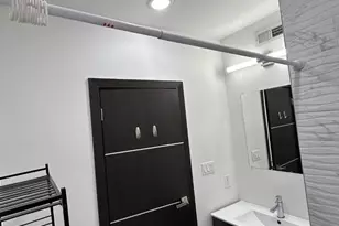 1713 S 2nd St, Philadelphia, PA 19148 - Photo 6