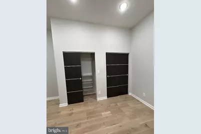 1713 S 2nd Street #B, Philadelphia, PA 19148 - Photo 12