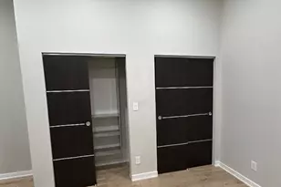 1713 S 2nd St, Philadelphia, PA 19148 - Photo 12