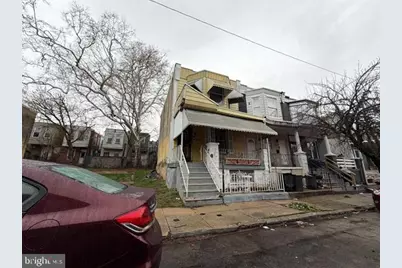 6049 Delancey Street, Philadelphia, PA 19143 - Photo 10
