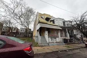 6049 Delancey St, Philadelphia, PA 19143 - Photo 10